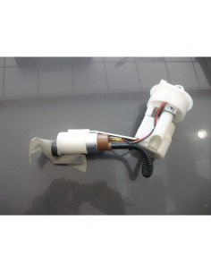 BOMBA GASOLINA VESPA LX 125 IE 2V