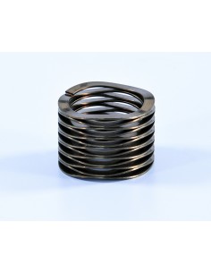 MUELLE EMBRAGUE POLINI VESPA SUPER/PRIMAVERA 75-125cc...