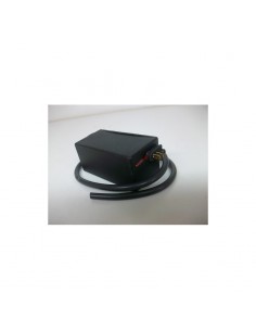 BOBINA ALTA FENSATRONIC VESPA PKS 75/125CC