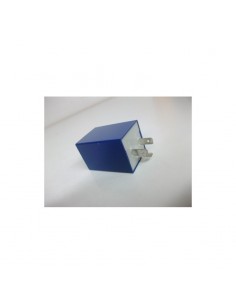 RELE INTERMITENTES VESPA PK/PKS/XL/X VESPA PX 125/150/200