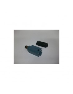 INTERRUPTOR STOP VESPA PRIMAVERA