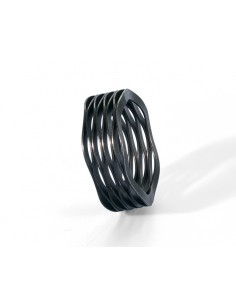 MUELLE EMBRAGUE POLINI WAVE VESPA SUPER/PRIMAVERA 75/125cc