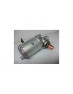 MOTOR ARRANQUE VESPA PX/IRIS/T5/TX 125/150/200CC