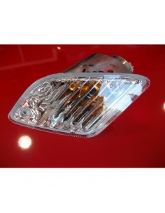 INTERMITENTE TRASERO DERECHO VESPA GT/GTS 125/200/250/300CC