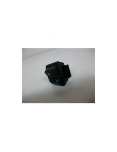 CONMUTADOR LUCES CORTAS/LARGAS/RAFAGAS PIAGGIO FLY SKR X8...
