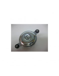 BOCINA CLAXON VESPA PX 125/150/200CC