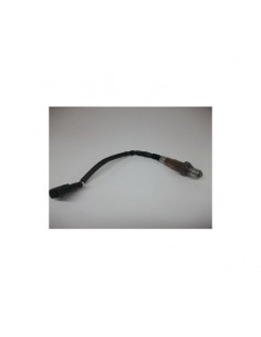 SONDA LAMBDA VESPA GTS 250CC IE PIAGGIO X8 250 IE, DERBI...