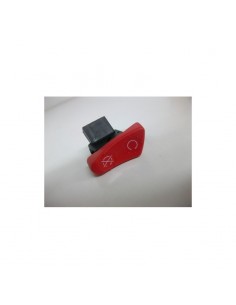 CONMUTADOR ON/OFF VESPA GT/GTS 125/200/250/300CC