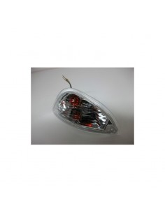 INTERMITENTE TRASERO IZQUIERDO VESPA LX/S 50/125/150CC