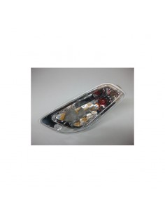 INTERMITENTE DELANTERO IZQUIERDO VESPA LX 50/125/150CC