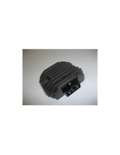 REGULADOR CORRIENTE PIAGGIO X7/X8/X9 125/200CC,GILERA...