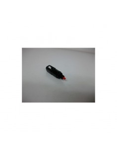 INTERRUPTOR STOP PIAGGIO SCOOTERS 50/125/200/250/500CC