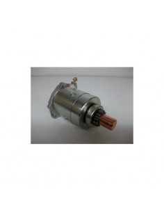 MOTOR ARRANQUE PIAGGIO APE 50,EUROPA,WEB,MIX,CROSS