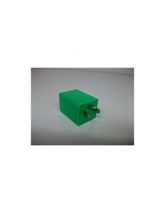 RELE INTERMITENCIA VESPA P200E,DN,IRIS,PX,TX,T5...