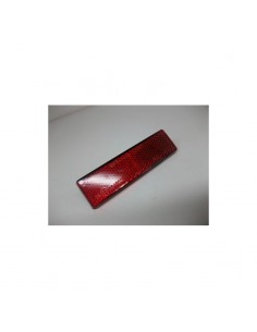 CATADRIOPTICO TRASERO PIAGGIO TYPHOON,NRG,MC2,MC3 50CC 2T