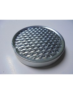 REJILLA FILTRO AIRE VESPA PKS/XL 75-125CC