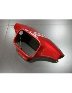 CARCASA DELANTERA MANILLAR RECUPERADA VESPINO DELTA