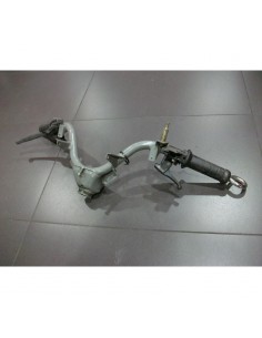 MANILLAR RECUPERADO VESPINO DELTA 50CC