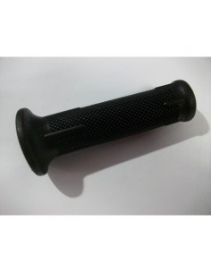 PUÑO GOMA DERECHO PIAGGIO MC2 50CC,MC3 50CC,SKIPPER...