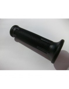 PUÑO GOMA IZQUIERDO PIAGGIO MC2/MC3 50CC/PIAGGIO SKIPPER...