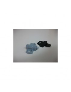 INTERRUPTOR STOP VESPA 125/150CC VESPA CLASICA