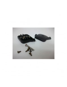 CAJA CONEXIONES VESPA PRIMAVERA 75/125CC