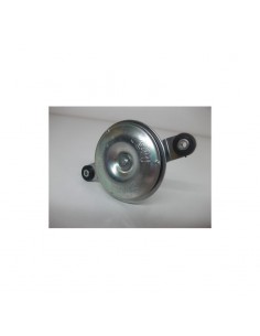 CLAXON 12V VESPA PX 125/150/200CC