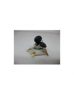 CONMUTADOR CONTACTO VESPA PRIMAVERA 75/125CC VESPA P200E...