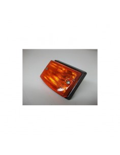 INTERMITENTE DELANTERO DERECHO VESPA PKS 75/125CC