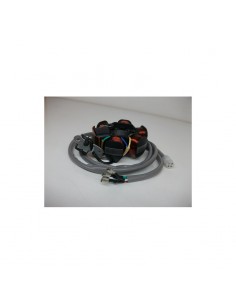 STATOR PIAGGIO NRG/MC2/PIAGGIO TYPHOON/ZIP/VESPA...