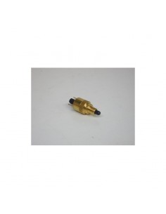 JUEGO CRISTALES INTERMITENTES DELANTEROS/TRASEROS VESPA...