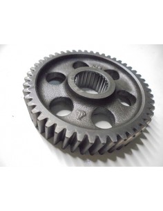 PIÑON CAMBIO PIAGGIO ZIP 95  PRIMERA SERIE