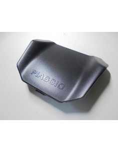 TAPON ALERON TRASERO PIAGGIO NRG EXTREME/MC3
