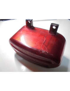 PILOTO TRASERO PIAGGIO SKIPPER 125-150 RECUPERADO