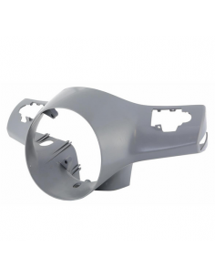 TAPA MANILLAR VESPA GT 125 /200 GRANTURISMO