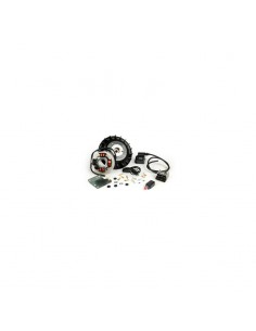 KIT ENCENDIDO PINASCO FLYTECH 12V VESPA...