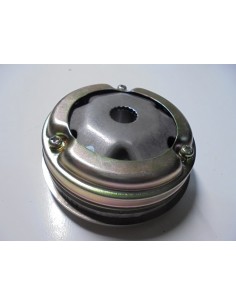 VARIADOR PIAGGIO NRG MC2/TYPHOON PRIMERA SERIE