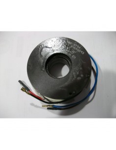 ESTATOR LEVISTRONIC-FEMSA VESPA 200 DN CON INTERMITENTES