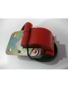 BOBINA ALTA VESPA 125/150 CLÁSICA