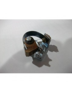 PLATINOS VESPA 125N/S