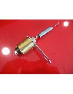 INTERRUPTOR STOP AEREO VESPA 125/150/160CC