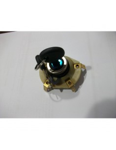 CONMUTADOR CONTACTO VESPA PRIMAVERA/VESPA DN/DS