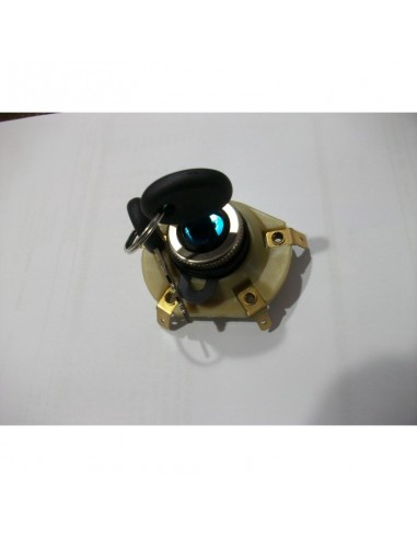 CONMUTADOR CONTACTO VESPA PRIMAVERA/VESPA DN/DS