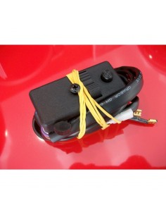 LLAVE LUCES VESPA 200 DN