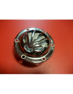 BOCINA 6 VOLTIOS VESPA 125/150CC,12 VOLTIOS VESPA 160CC