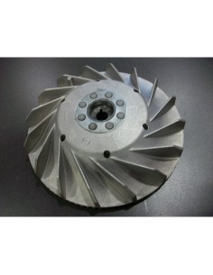 VOLANTE MAGNETICO KOKUSAN VESPA PX 125/150 CC 2T