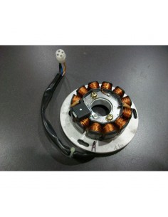 ESTATOR KOKUSAN VESPA PX 125/150CC 2T