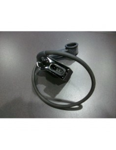 BOBINA ALTA KOKUSAN VESPA PX 125/150CC 2T