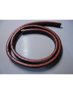 GOMA CONTORNO PIAGGIO APE 50 EUROPA-MIX-WEB