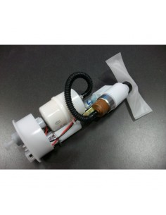 BOMBA GASOLINA VESPA GTS 125IE/VESPA GTS-GTV 300 IE
